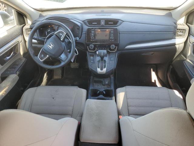 2HKRW6H31KH208966 Honda CR-V LX