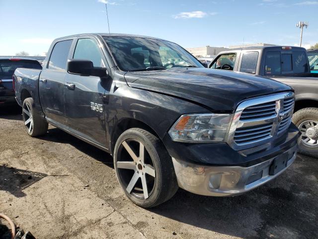 1C6RR6LG5GS221298 RAM 1500 Slt