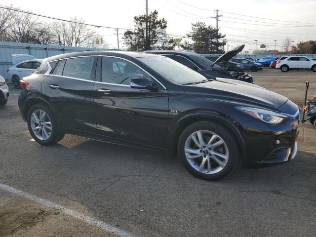 SJKCH5CPXHA034574 Infiniti QX30 BASE