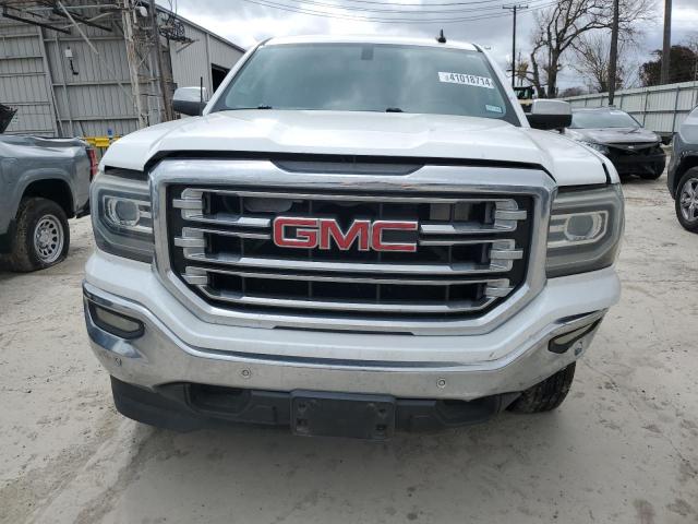 3GTP1NEC0GG253367 GMC Sierra C1500 Slt