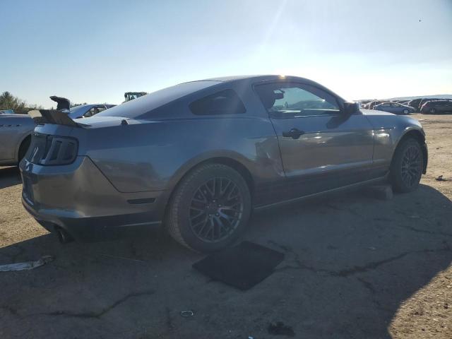 1ZVBP8AM1E5262475 Ford MUSTANG