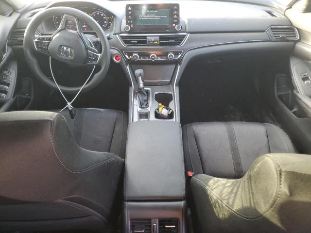1HGCV1F47KA061861 Honda ACCORD EX