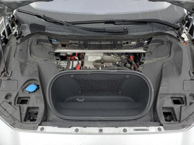SADHC2S16L1F79822 Jaguar I-pace Se
