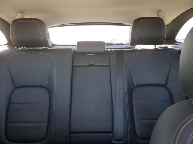 SADCK2BN4HA088105 Jaguar F-pace Prestige