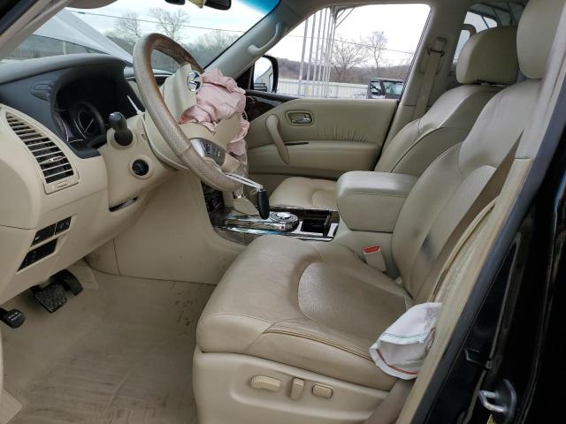 JN8AZ2NF6G9613060 Infiniti QX80