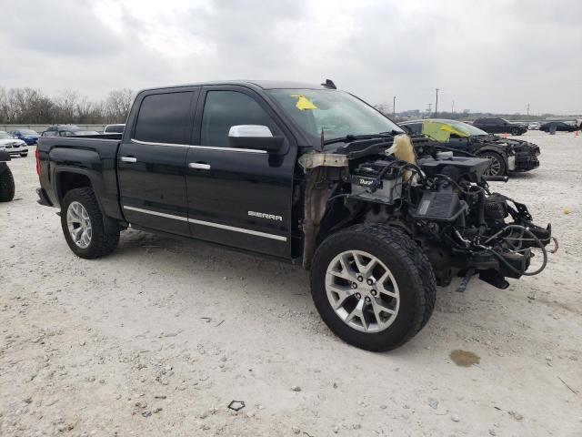 3GTU1VECXFG116289 GMC Sierra C1500 Slt