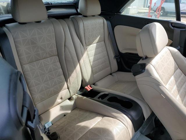 W04WT3N50GG156896 Buick Cascada Premium