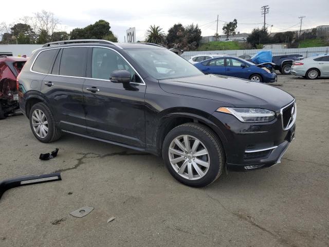 YV4A22PK1G1041661 Volvo XC90 T6