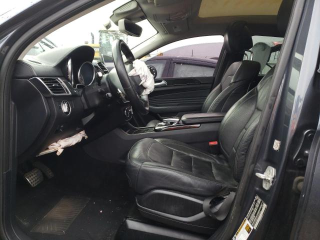 4JGED6EB6GA006649 Mercedes-Benz Gle Coupe 450 4matic
