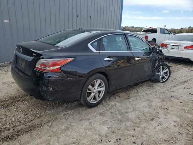 1N4AL3AP6FC202458 Nissan ALTIMA 2.5