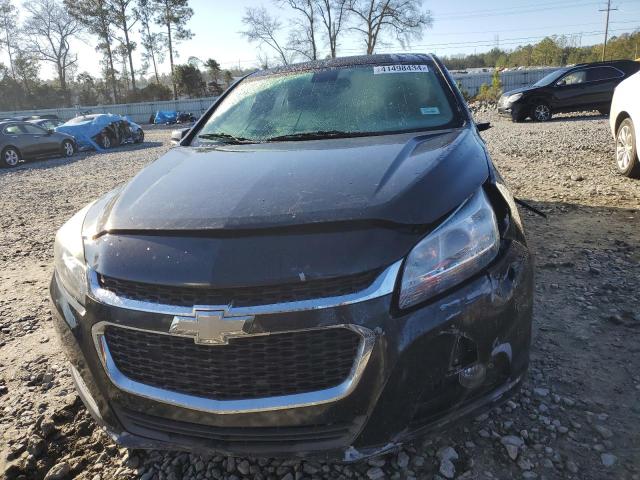 1G11D5SL0FF324741 Chevrolet MALIBU 2LT