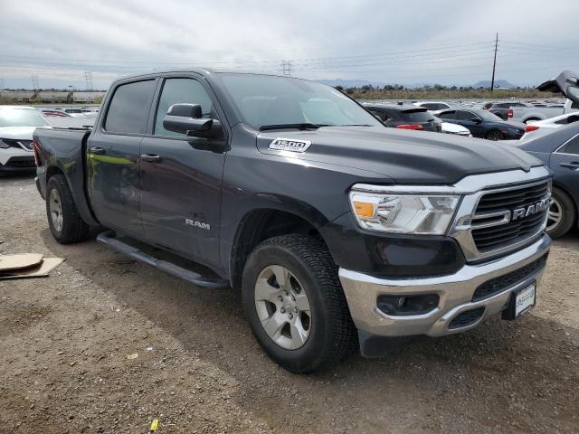 1C6SRFFT7MN613140 RAM 1500 Big Horn/lone Star