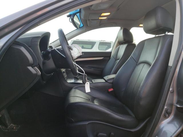 JN1CV6AR0FM521688 Infiniti Q40