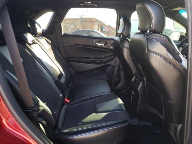 2FMPK4AP4KBC47921 Ford EDGE ST