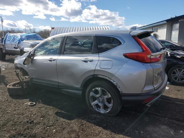 5J6RW2H57HL058385 Honda CR-V EX