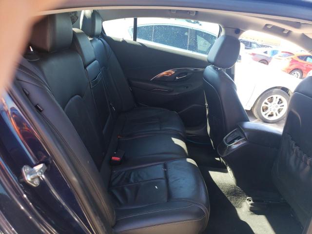 1G4GB5G32GF236402 Buick Lacrosse