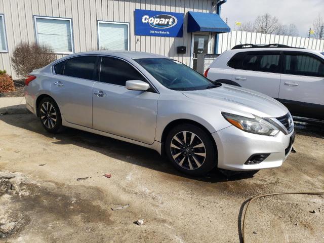 1N4AL3AP3GN380043 Nissan ALTIMA 2.5