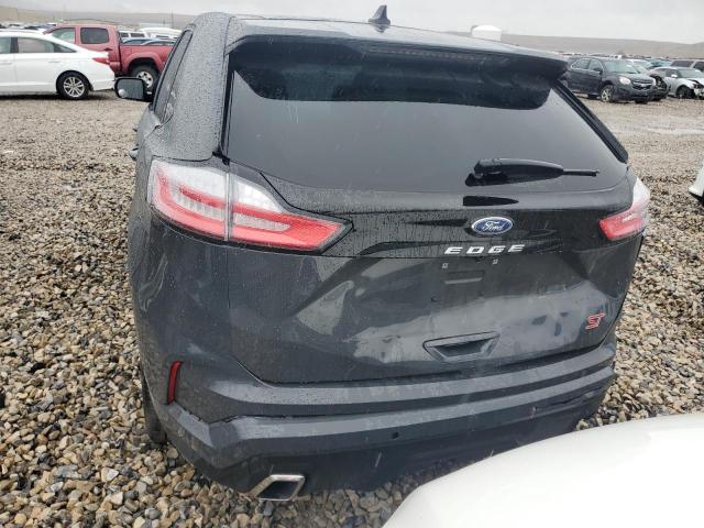 2FMPK4APXMBA29095 Ford EDGE ST