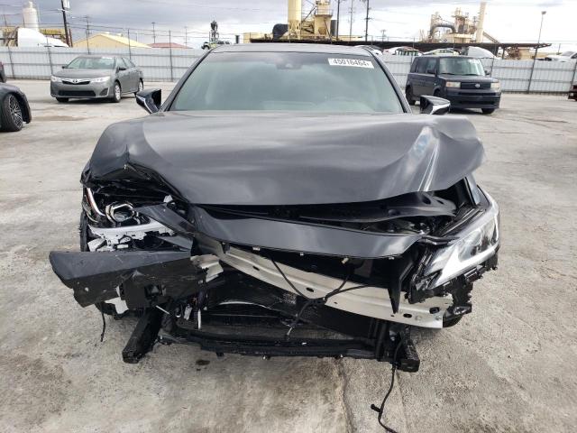 58ADA1C12RU043953 Lexus Es 300h Base