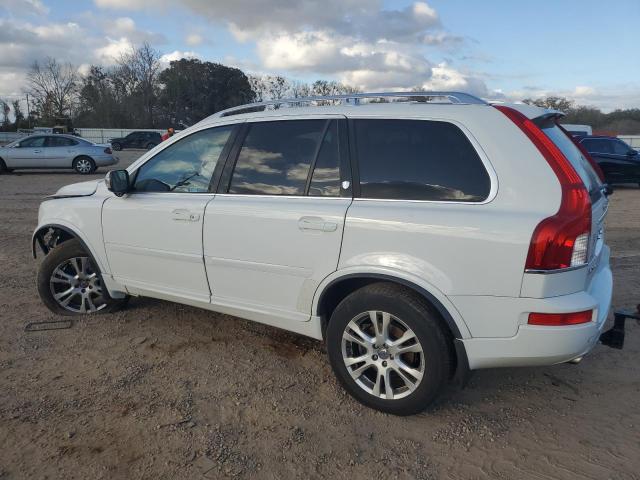 YV4952CYXE1701133 Volvo XC90 3.2