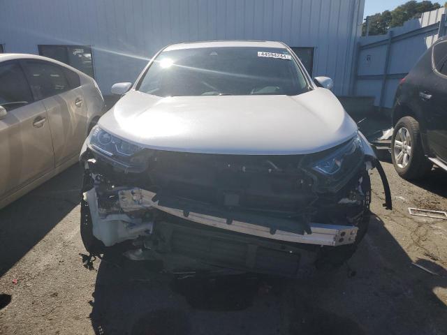 5J6RW1H55KA025883 Honda CR-V EX