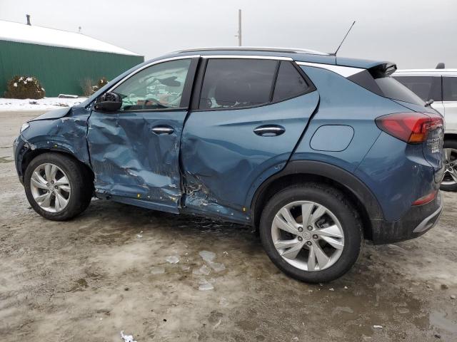 KL4AMCSL9RB010216 Buick Encore Gx Preferred