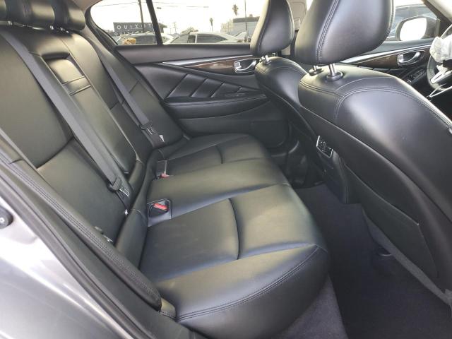 JN1EV7AP8JM590652 Infiniti Q50 LUXE