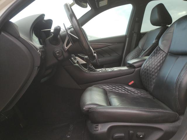 JN1EV7AP4HM733574 Infiniti Q50 Premium