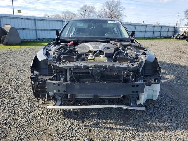 JN1EV7AP8HM740639 Infiniti Q50 Premium