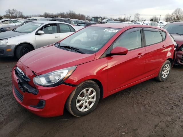 2014 KMHCT5AE3EU153530 main image
