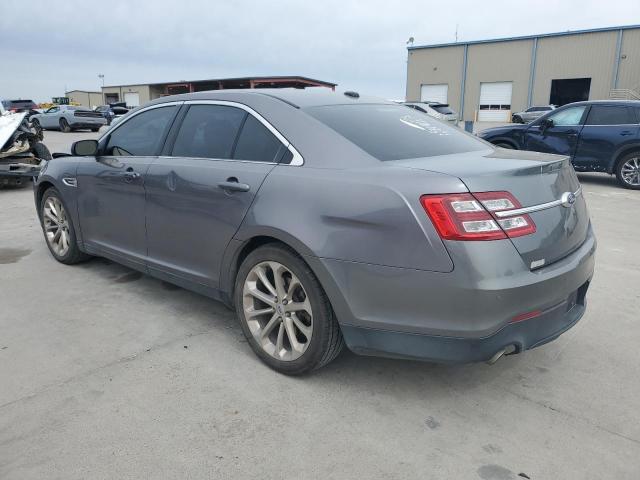 1FAHP2F85EG102826 Ford Taurus Limited