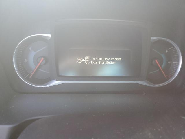 5FNYF6H3XNB061979 Honda Pilot Sport