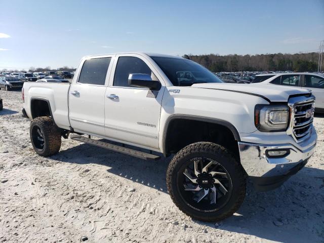 3GTU2NEC3HG288969 GMC Sierra K1500 Slt