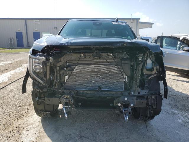 1GTUUHEL1RZ122169 GMC Sierra K1500 Denali Ultimate
