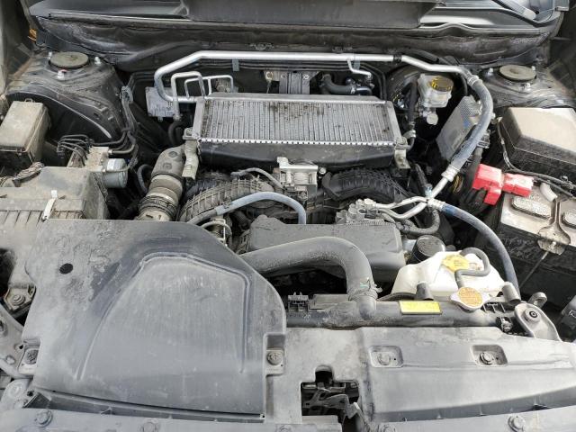 4S4WMAFD2L3434188 Subaru Ascent Premium