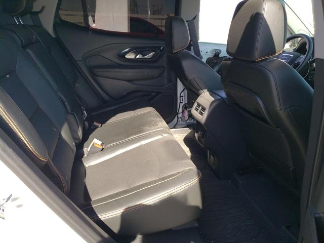 3GKALYEG5PL188676 GMC Terrain At4