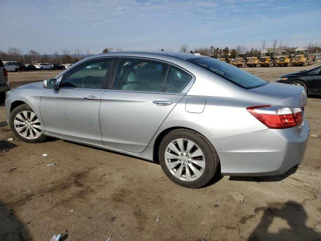 1HGCR2F88EA211980 Honda ACCORD EXL