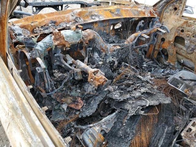 3GTU2NEC4JG582337 GMC Sierra K1500 Slt