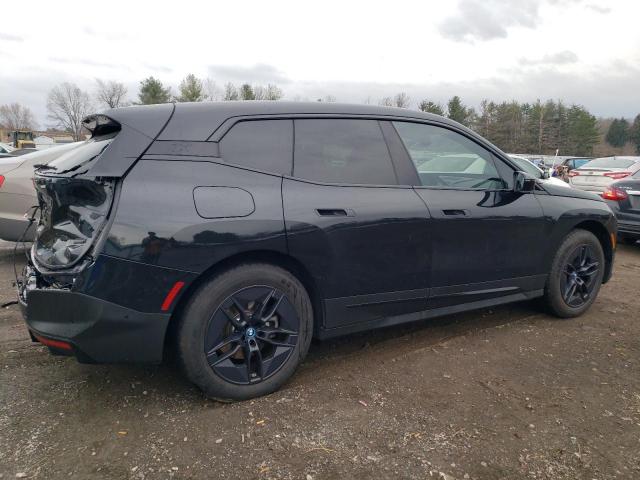 WB523CF0XRCN06189 BMW Ix Xdrive50