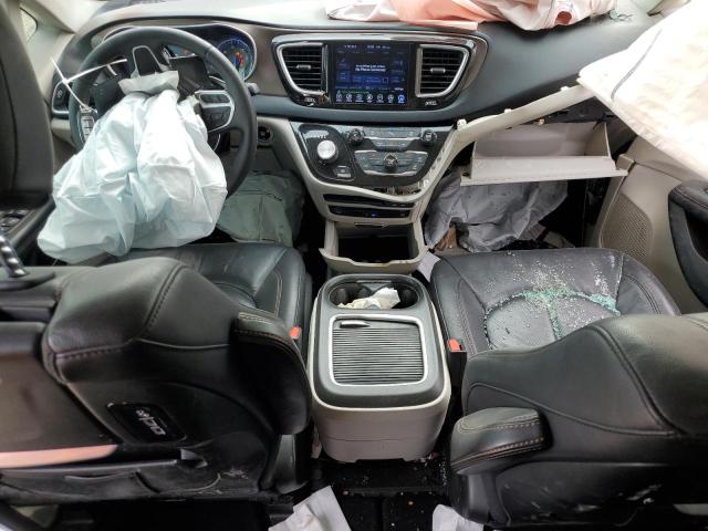 2C4RC1EGXHR777782 Chrysler Pacifica Touring L Plus