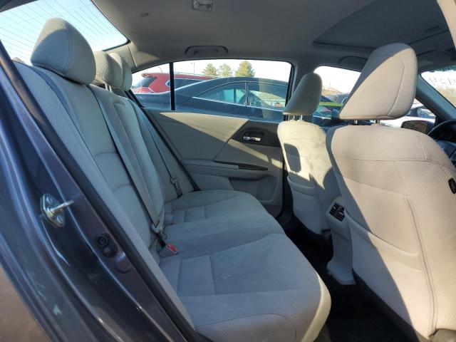 1HGCR2F79GA128990 Honda ACCORD EX