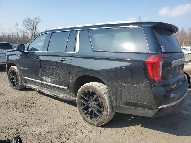 1GKS2GKD9NR340332 GMC Yukon Xl K1500 Slt