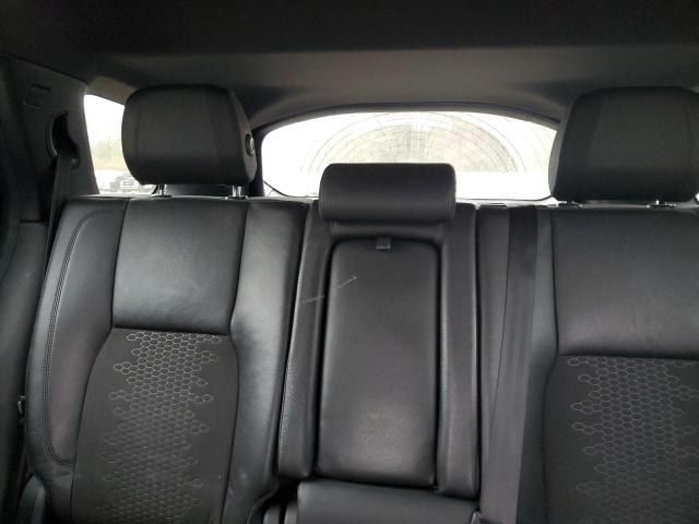 SALCP2BGXHH669316 Land Rover Discovery Sport Se