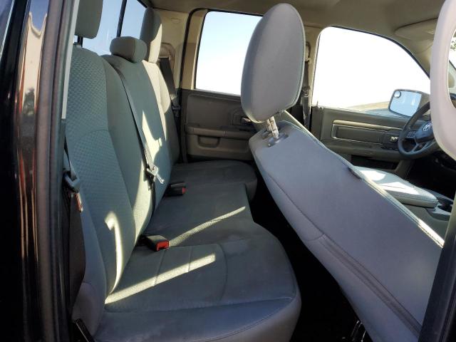 1C6RR7GT3GS228828 RAM 1500 Slt