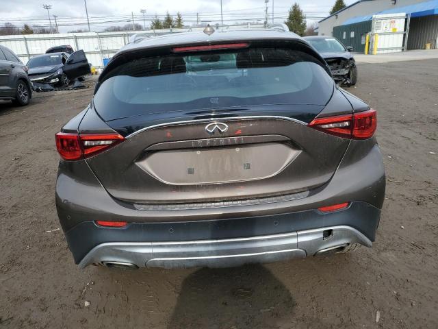 SJKCH5CRXHA016187 Infiniti QX30 BASE