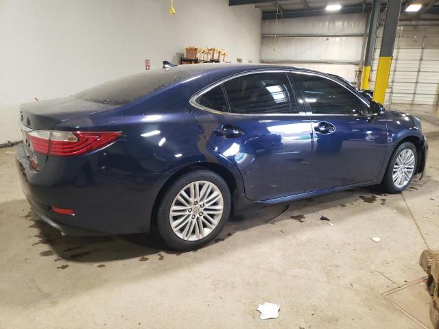 JTHBK1GGXE2125156 Lexus ES 350