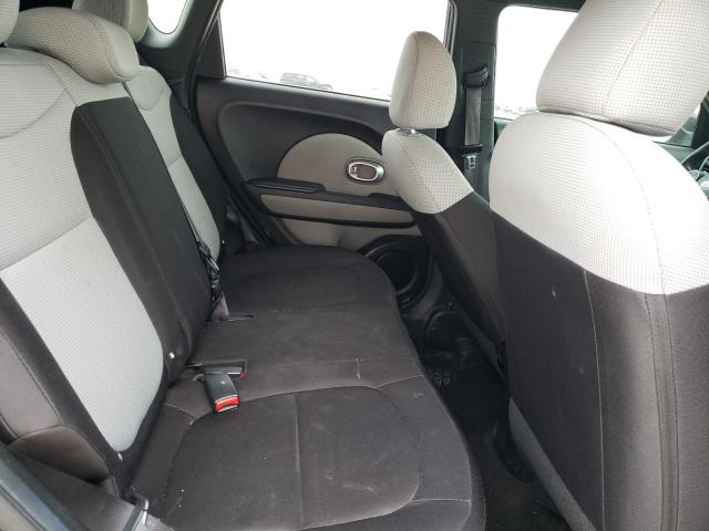 KNDJN2A21F7234570 KIA SOUL