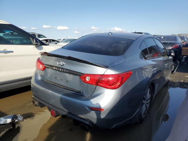 JN1EV7AP5HM731624 Infiniti Q50 Premium