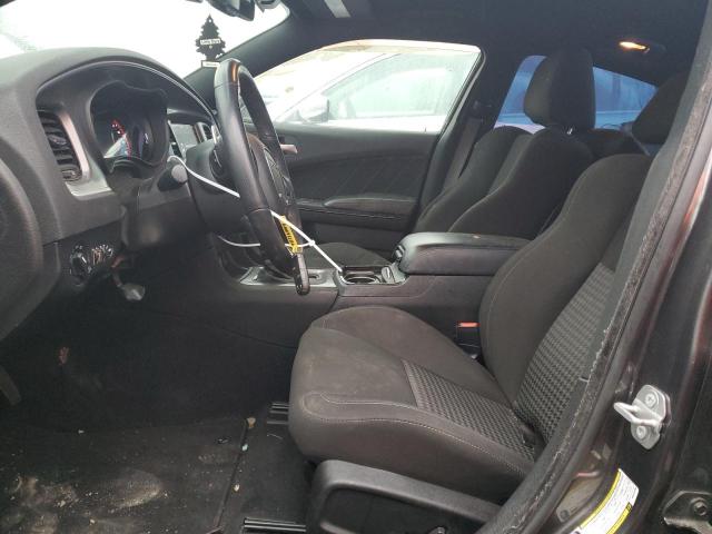 2C3CDXHG2MH644438 Dodge CHARGER GT
