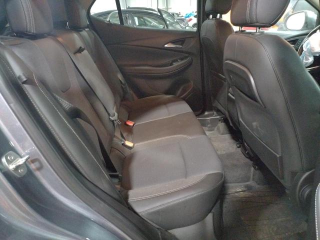 KL4MMESL9MB056422 Buick Encore Gx Select